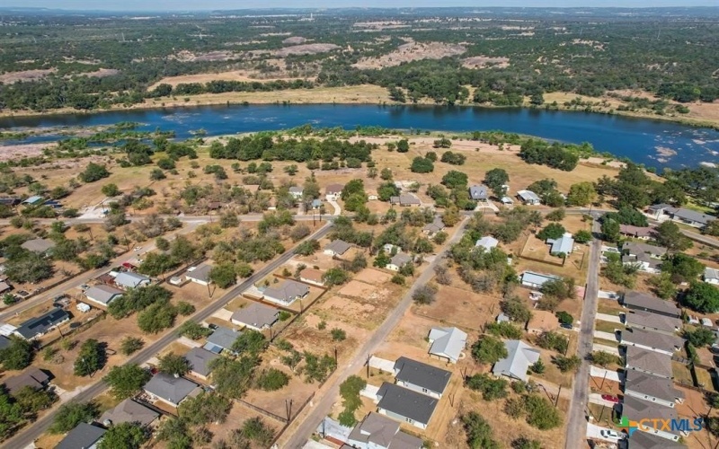 625 Birch Lane, Cottonwood Shores, TX 78657, 3 Bedrooms Bedrooms, ,2 BathroomsBathrooms,Residential,For Sale,625 Birch Lane,0,597085