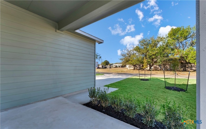 625 Birch Lane, Cottonwood Shores, TX 78657, 3 Bedrooms Bedrooms, ,2 BathroomsBathrooms,Residential,For Sale,625 Birch Lane,0,597085