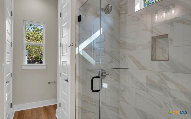 627 Birch Lane, Cottonwood Shores, TX 78657, 3 Bedrooms Bedrooms, ,2 BathroomsBathrooms,Residential,For Sale,627 Birch Lane,0,597086