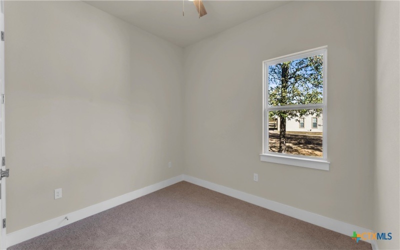 627 Birch Lane, Cottonwood Shores, TX 78657, 3 Bedrooms Bedrooms, ,2 BathroomsBathrooms,Residential,For Sale,627 Birch Lane,0,597086