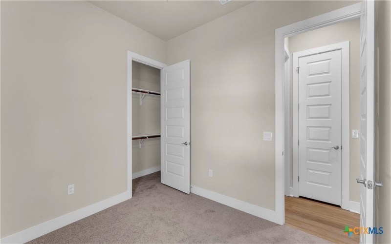 627 Birch Lane, Cottonwood Shores, TX 78657, 3 Bedrooms Bedrooms, ,2 BathroomsBathrooms,Residential,For Sale,627 Birch Lane,0,597086