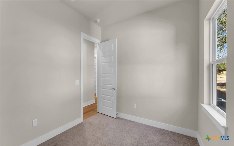 627 Birch Lane, Cottonwood Shores, TX 78657, 3 Bedrooms Bedrooms, ,2 BathroomsBathrooms,Residential,For Sale,627 Birch Lane,0,597086