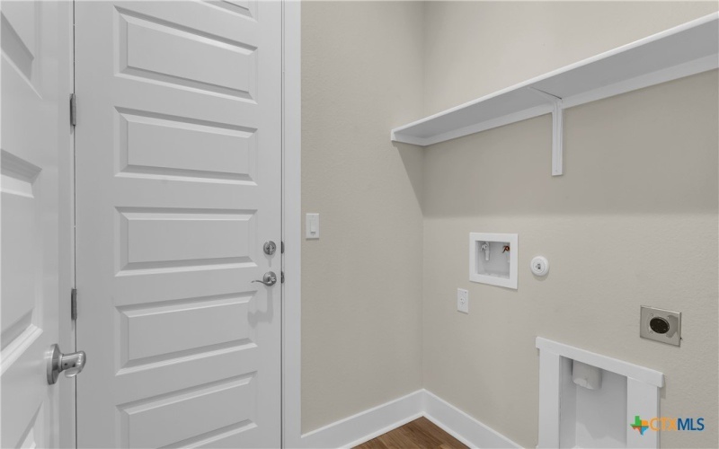 627 Birch Lane, Cottonwood Shores, TX 78657, 3 Bedrooms Bedrooms, ,2 BathroomsBathrooms,Residential,For Sale,627 Birch Lane,0,597086