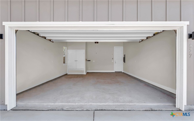 627 Birch Lane, Cottonwood Shores, TX 78657, 3 Bedrooms Bedrooms, ,2 BathroomsBathrooms,Residential,For Sale,627 Birch Lane,0,597086