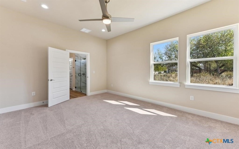 639 Magnolia Lane, Cottonwood Shores, TX 78657, 3 Bedrooms Bedrooms, ,2 BathroomsBathrooms,Residential,For Sale,639 Magnolia Lane,0,597088