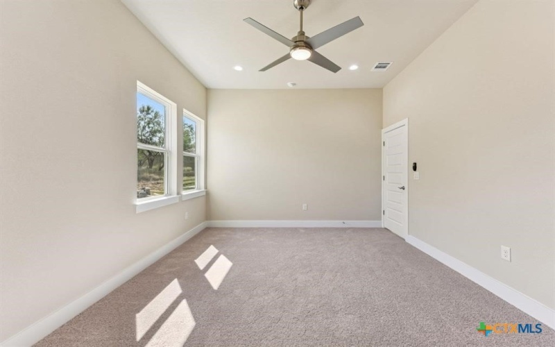 639 Magnolia Lane, Cottonwood Shores, TX 78657, 3 Bedrooms Bedrooms, ,2 BathroomsBathrooms,Residential,For Sale,639 Magnolia Lane,0,597088