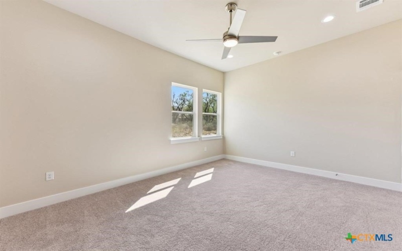 639 Magnolia Lane, Cottonwood Shores, TX 78657, 3 Bedrooms Bedrooms, ,2 BathroomsBathrooms,Residential,For Sale,639 Magnolia Lane,0,597088