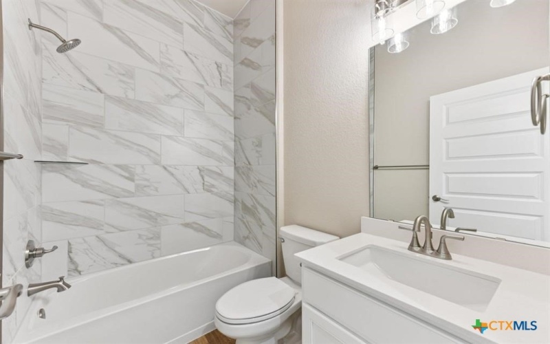 639 Magnolia Lane, Cottonwood Shores, TX 78657, 3 Bedrooms Bedrooms, ,2 BathroomsBathrooms,Residential,For Sale,639 Magnolia Lane,0,597088