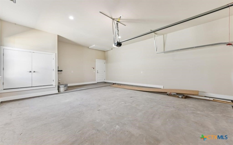 639 Magnolia Lane, Cottonwood Shores, TX 78657, 3 Bedrooms Bedrooms, ,2 BathroomsBathrooms,Residential,For Sale,639 Magnolia Lane,0,597088