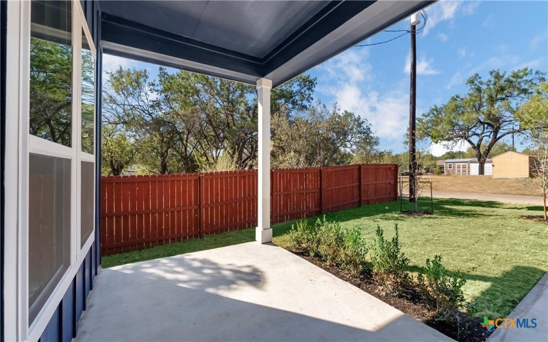 639 Magnolia Lane, Cottonwood Shores, TX 78657, 3 Bedrooms Bedrooms, ,2 BathroomsBathrooms,Residential,For Sale,639 Magnolia Lane,0,597088