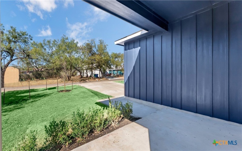 639 Magnolia Lane, Cottonwood Shores, TX 78657, 3 Bedrooms Bedrooms, ,2 BathroomsBathrooms,Residential,For Sale,639 Magnolia Lane,0,597088