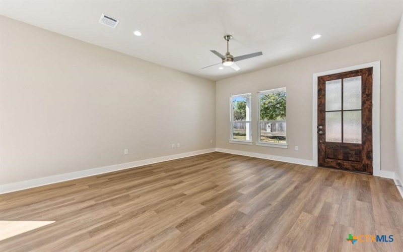 639 Magnolia Lane, Cottonwood Shores, TX 78657, 3 Bedrooms Bedrooms, ,2 BathroomsBathrooms,Residential,For Sale,639 Magnolia Lane,0,597088