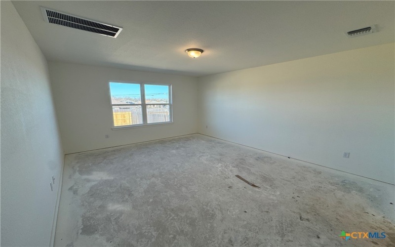 1908 Meridian Loop, Temple, TX 76504, 3 Habitaciones Habitaciones , ,2 BañosBaños,Residential,En Venta,1908 Meridian Loop,0,597100