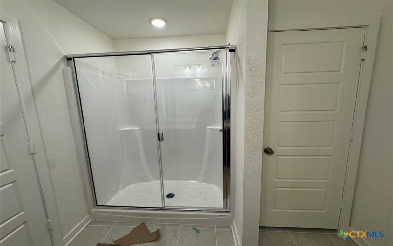 1908 Meridian Loop, Temple, TX 76504, 3 Habitaciones Habitaciones , ,2 BañosBaños,Residential,En Venta,1908 Meridian Loop,0,597100