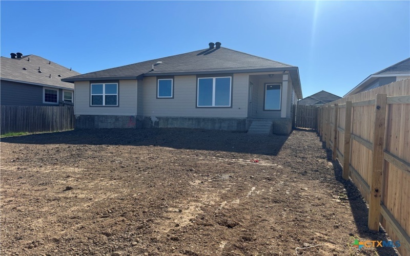 1908 Meridian Loop, Temple, TX 76504, 3 Habitaciones Habitaciones , ,2 BañosBaños,Residential,En Venta,1908 Meridian Loop,0,597100