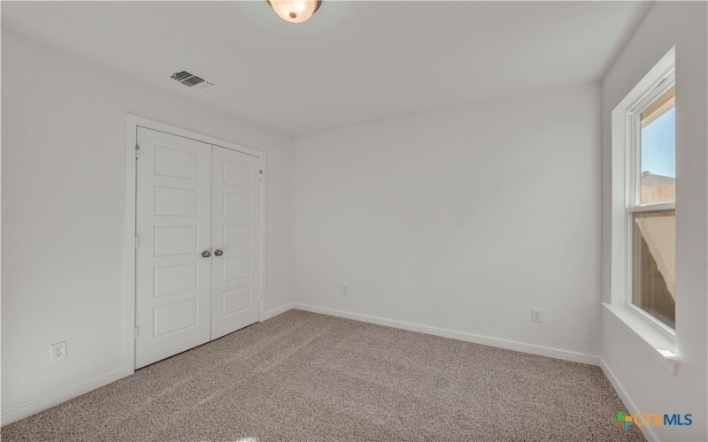 519 Winscott Avenue, Temple, TX 76502, 3 Bedrooms Bedrooms, ,2 BathroomsBathrooms,Residential,For Sale,519 Winscott Avenue,0,597103