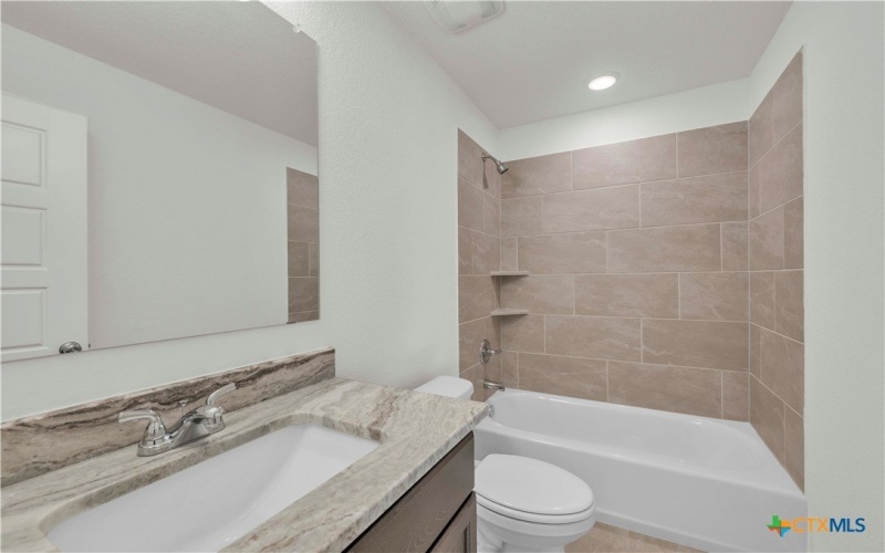 519 Winscott Avenue, Temple, TX 76502, 3 Bedrooms Bedrooms, ,2 BathroomsBathrooms,Residential,For Sale,519 Winscott Avenue,0,597103