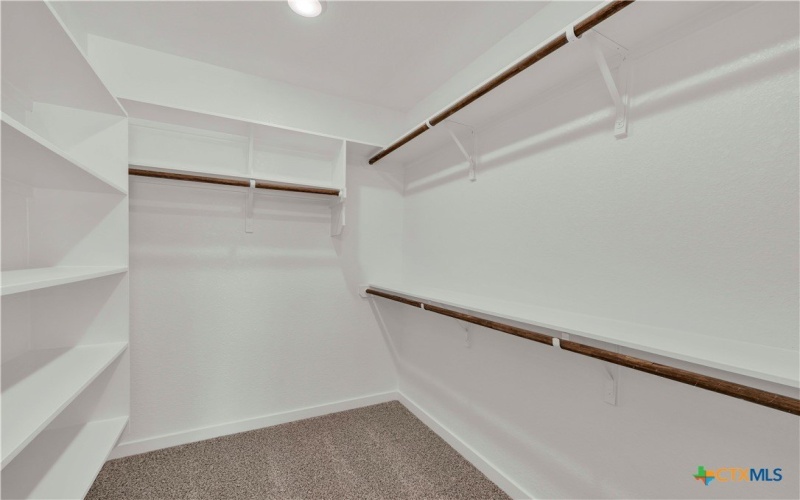 519 Winscott Avenue, Temple, TX 76502, 3 Bedrooms Bedrooms, ,2 BathroomsBathrooms,Residential,For Sale,519 Winscott Avenue,0,597103