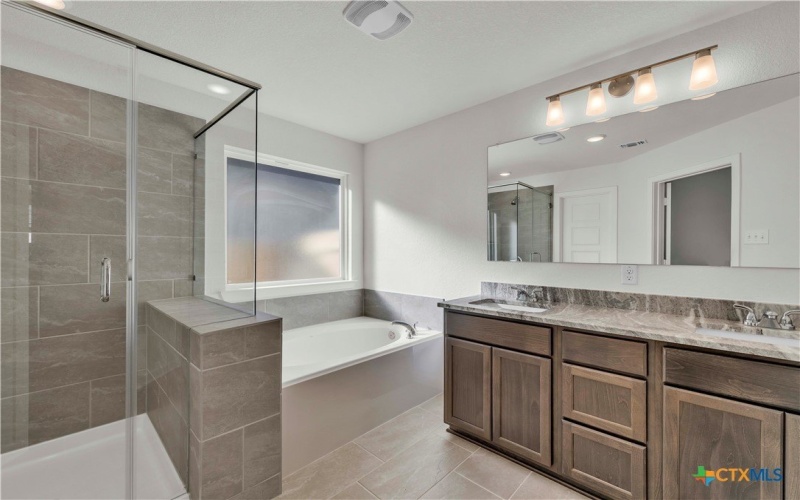 519 Winscott Avenue, Temple, TX 76502, 3 Bedrooms Bedrooms, ,2 BathroomsBathrooms,Residential,For Sale,519 Winscott Avenue,0,597103