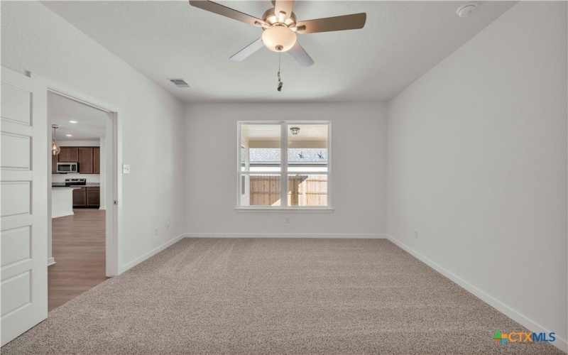 519 Winscott Avenue, Temple, TX 76502, 3 Bedrooms Bedrooms, ,2 BathroomsBathrooms,Residential,For Sale,519 Winscott Avenue,0,597103