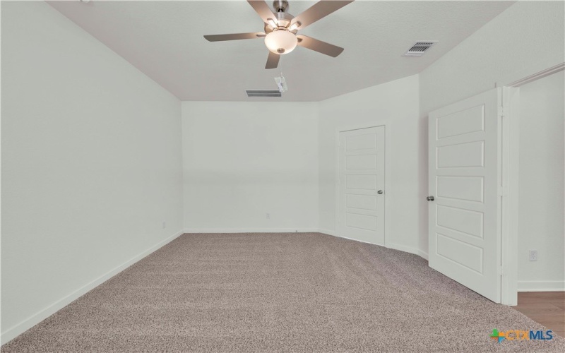 519 Winscott Avenue, Temple, TX 76502, 3 Bedrooms Bedrooms, ,2 BathroomsBathrooms,Residential,For Sale,519 Winscott Avenue,0,597103