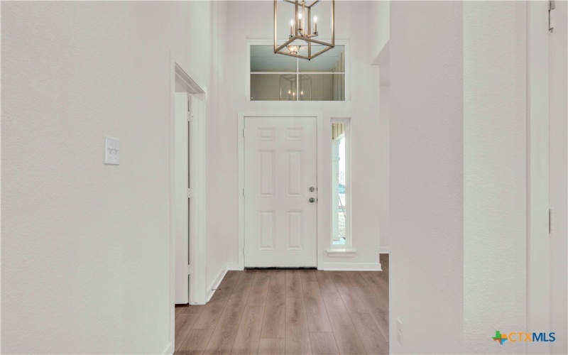 519 Winscott Avenue, Temple, TX 76502, 3 Bedrooms Bedrooms, ,2 BathroomsBathrooms,Residential,For Sale,519 Winscott Avenue,0,597103