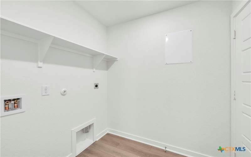 519 Winscott Avenue, Temple, TX 76502, 3 Bedrooms Bedrooms, ,2 BathroomsBathrooms,Residential,For Sale,519 Winscott Avenue,0,597103