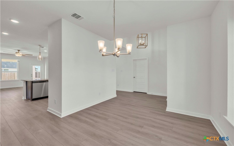 519 Winscott Avenue, Temple, TX 76502, 3 Bedrooms Bedrooms, ,2 BathroomsBathrooms,Residential,For Sale,519 Winscott Avenue,0,597103