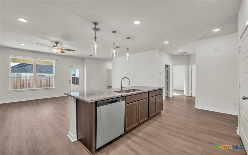 519 Winscott Avenue, Temple, TX 76502, 3 Bedrooms Bedrooms, ,2 BathroomsBathrooms,Residential,For Sale,519 Winscott Avenue,0,597103