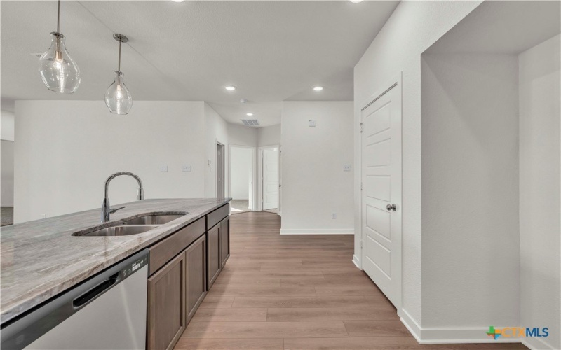 519 Winscott Avenue, Temple, TX 76502, 3 Bedrooms Bedrooms, ,2 BathroomsBathrooms,Residential,For Sale,519 Winscott Avenue,0,597103