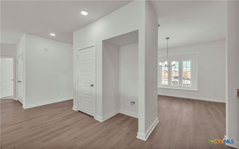 519 Winscott Avenue, Temple, TX 76502, 3 Bedrooms Bedrooms, ,2 BathroomsBathrooms,Residential,For Sale,519 Winscott Avenue,0,597103