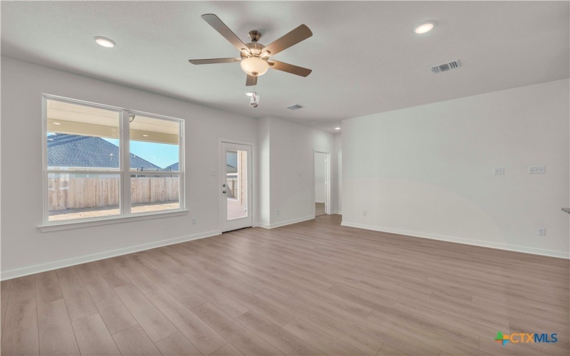 519 Winscott Avenue, Temple, TX 76502, 3 Bedrooms Bedrooms, ,2 BathroomsBathrooms,Residential,For Sale,519 Winscott Avenue,0,597103