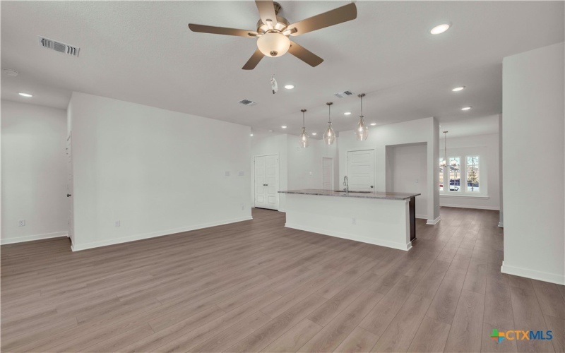 519 Winscott Avenue, Temple, TX 76502, 3 Bedrooms Bedrooms, ,2 BathroomsBathrooms,Residential,For Sale,519 Winscott Avenue,0,597103