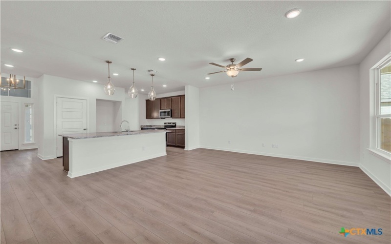 519 Winscott Avenue, Temple, TX 76502, 3 Bedrooms Bedrooms, ,2 BathroomsBathrooms,Residential,For Sale,519 Winscott Avenue,0,597103