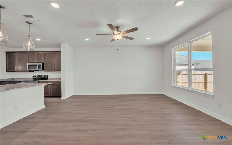 519 Winscott Avenue, Temple, TX 76502, 3 Bedrooms Bedrooms, ,2 BathroomsBathrooms,Residential,For Sale,519 Winscott Avenue,0,597103