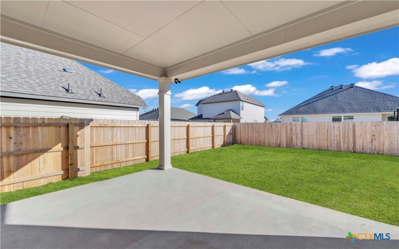 519 Winscott Avenue, Temple, TX 76502, 3 Bedrooms Bedrooms, ,2 BathroomsBathrooms,Residential,For Sale,519 Winscott Avenue,0,597103