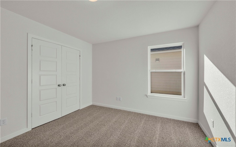 519 Winscott Avenue, Temple, TX 76502, 3 Bedrooms Bedrooms, ,2 BathroomsBathrooms,Residential,For Sale,519 Winscott Avenue,0,597103