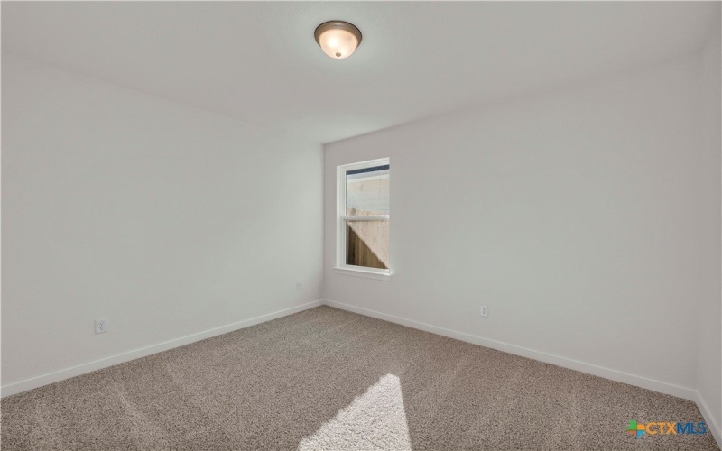 519 Winscott Avenue, Temple, TX 76502, 3 Bedrooms Bedrooms, ,2 BathroomsBathrooms,Residential,For Sale,519 Winscott Avenue,0,597103