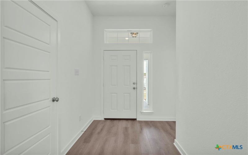 110 Nettie Drive, Killeen, TX 76542, 4 Bedrooms Bedrooms, ,3 BathroomsBathrooms,Residential,For Sale,110 Nettie Drive,0,597111