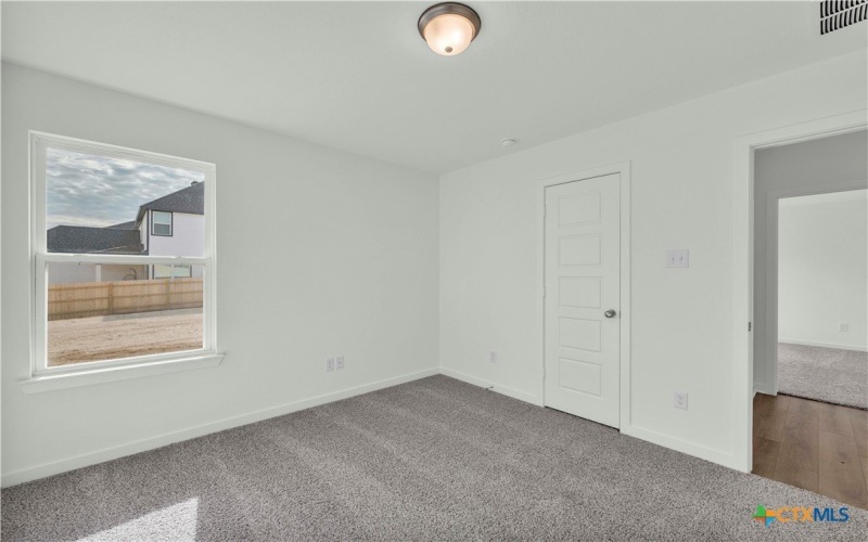 110 Nettie Drive, Killeen, TX 76542, 4 Bedrooms Bedrooms, ,3 BathroomsBathrooms,Residential,For Sale,110 Nettie Drive,0,597111