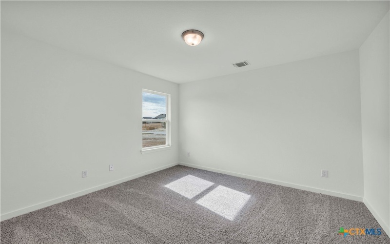 110 Nettie Drive, Killeen, TX 76542, 4 Bedrooms Bedrooms, ,3 BathroomsBathrooms,Residential,For Sale,110 Nettie Drive,0,597111