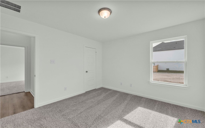 110 Nettie Drive, Killeen, TX 76542, 4 Bedrooms Bedrooms, ,3 BathroomsBathrooms,Residential,For Sale,110 Nettie Drive,0,597111