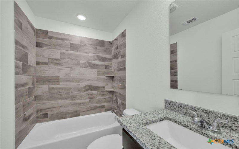 110 Nettie Drive, Killeen, TX 76542, 4 Bedrooms Bedrooms, ,3 BathroomsBathrooms,Residential,For Sale,110 Nettie Drive,0,597111