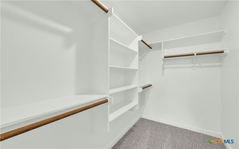 110 Nettie Drive, Killeen, TX 76542, 4 Bedrooms Bedrooms, ,3 BathroomsBathrooms,Residential,For Sale,110 Nettie Drive,0,597111