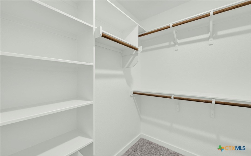 110 Nettie Drive, Killeen, TX 76542, 4 Bedrooms Bedrooms, ,3 BathroomsBathrooms,Residential,For Sale,110 Nettie Drive,0,597111