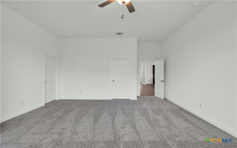 110 Nettie Drive, Killeen, TX 76542, 4 Bedrooms Bedrooms, ,3 BathroomsBathrooms,Residential,For Sale,110 Nettie Drive,0,597111