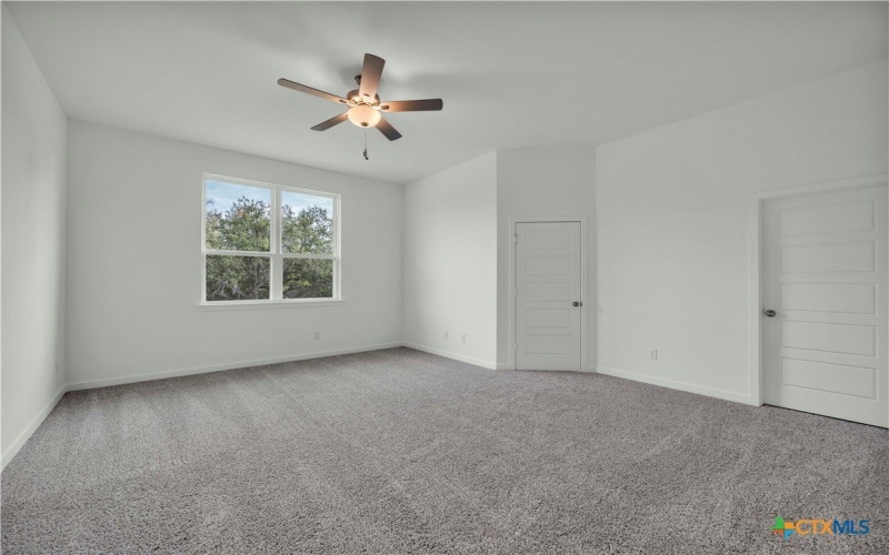 110 Nettie Drive, Killeen, TX 76542, 4 Bedrooms Bedrooms, ,3 BathroomsBathrooms,Residential,For Sale,110 Nettie Drive,0,597111