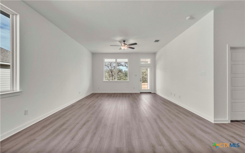 110 Nettie Drive, Killeen, TX 76542, 4 Bedrooms Bedrooms, ,3 BathroomsBathrooms,Residential,For Sale,110 Nettie Drive,0,597111