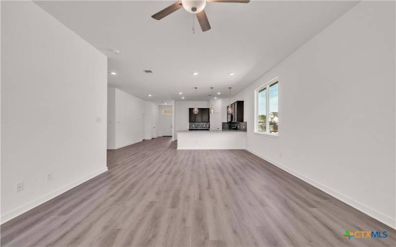 110 Nettie Drive, Killeen, TX 76542, 4 Bedrooms Bedrooms, ,3 BathroomsBathrooms,Residential,For Sale,110 Nettie Drive,0,597111