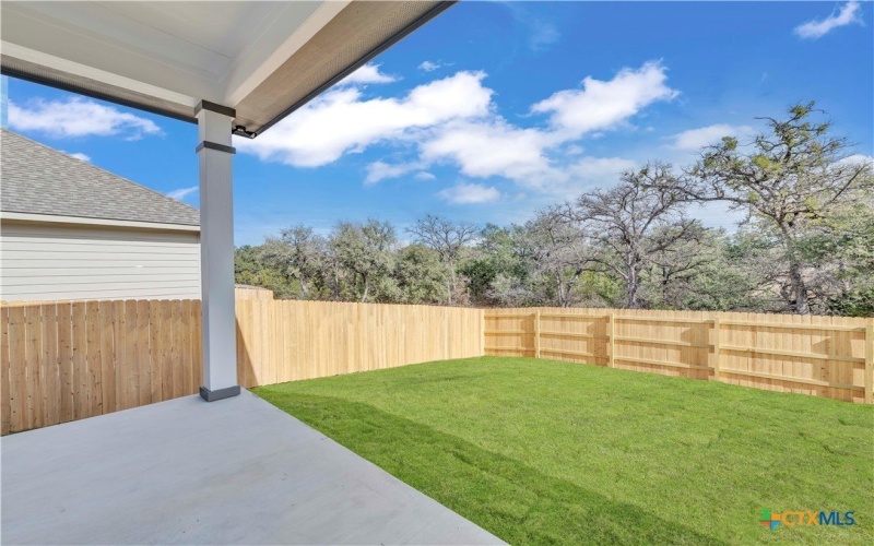 110 Nettie Drive, Killeen, TX 76542, 4 Bedrooms Bedrooms, ,3 BathroomsBathrooms,Residential,For Sale,110 Nettie Drive,0,597111